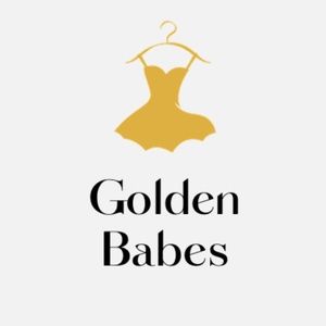 Meet your Posher, Farah!